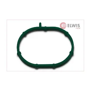 0326513 ELWIS ROYAL