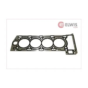 ELWIS ROYAL 0013002