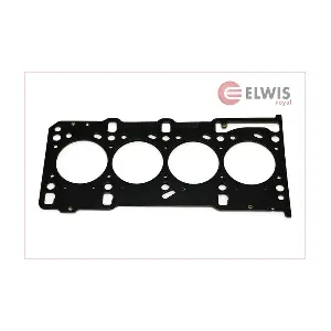 ELWIS ROYAL 0025170