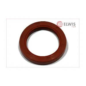 ELWIS ROYAL 8442646