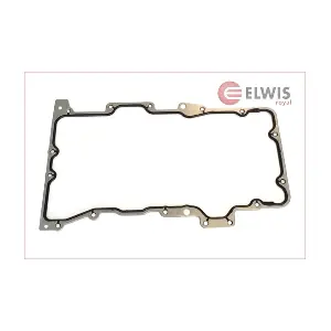 ELWIS ROYAL 1026577