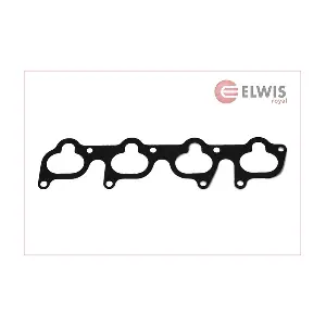 ELWIS ROYAL 0256011