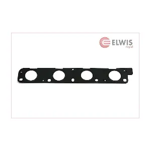 ELWIS ROYAL 0356016