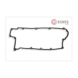 ELWIS ROYAL 1532013