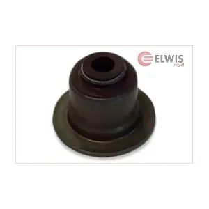 ELWIS ROYAL 1626512
