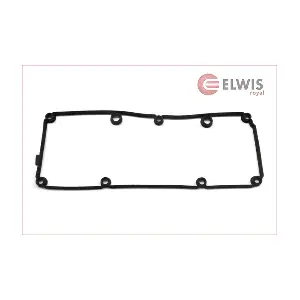 1556073 ELWIS ROYAL