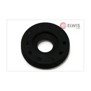 ELWIS ROYAL 8456010