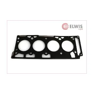 0026585 ELWIS ROYAL