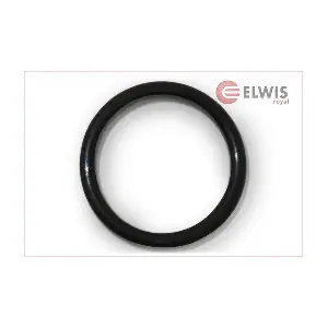 7742601 ELWIS ROYAL