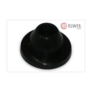 ELWIS ROYAL 7122021