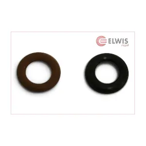 9655502 ELWIS ROYAL