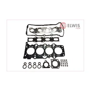9852035 ELWIS ROYAL