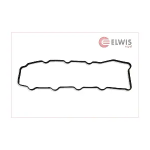 1538825 ELWIS ROYAL