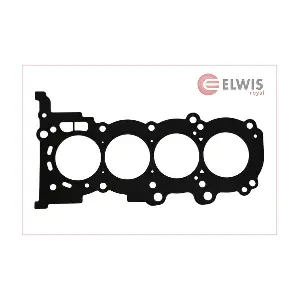 0032055 ELWIS ROYAL