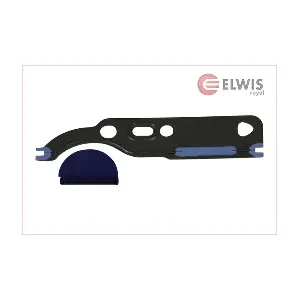 ELWIS ROYAL 7056064