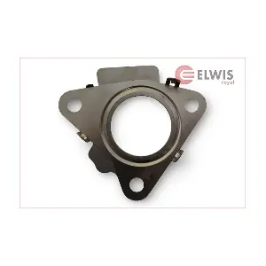 ELWIS ROYAL 3022007