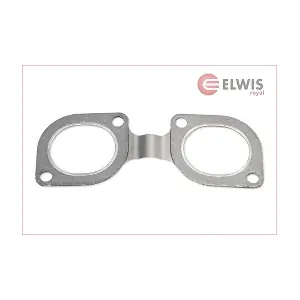 ELWIS ROYAL 0315455