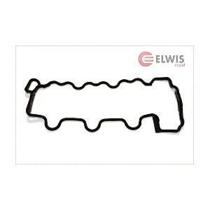 ELWIS ROYAL 1522030