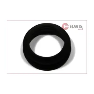 5056020 ELWIS ROYAL