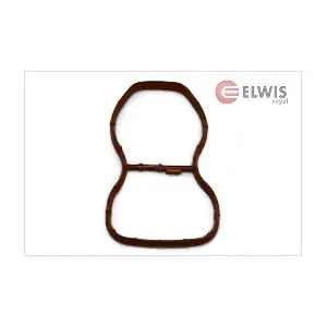 0215401 ELWIS ROYAL
