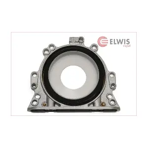 8456001 ELWIS ROYAL