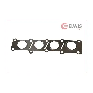 0326582 ELWIS ROYAL