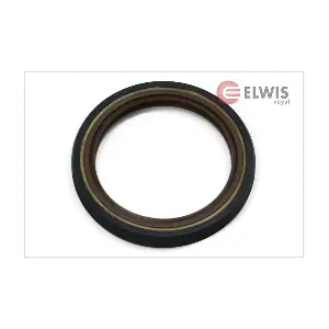 ELWIS ROYAL 8442660