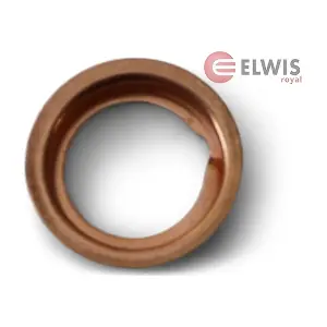 ELWIS ROYAL 7046860