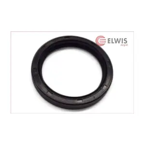8026531 ELWIS ROYAL