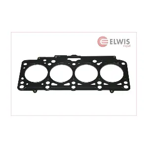 ELWIS ROYAL 0056032