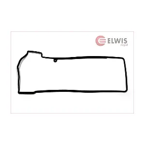 1522036 ELWIS ROYAL
