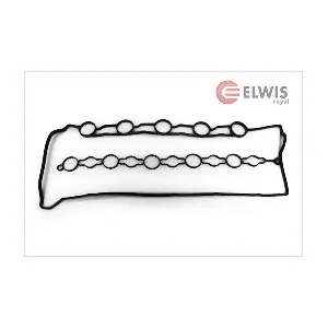ELWIS ROYAL 1555501