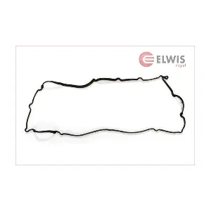 ELWIS ROYAL 1526517
