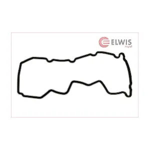 ELWIS ROYAL 1522403