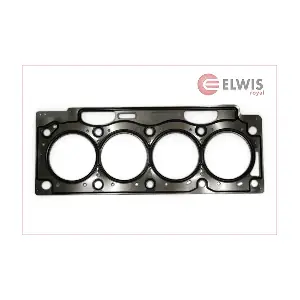 0046804 ELWIS ROYAL