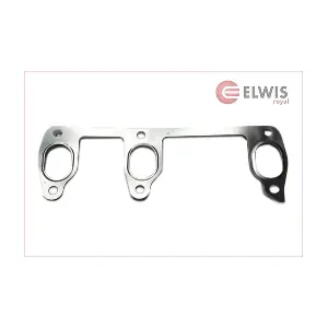0356005 ELWIS ROYAL