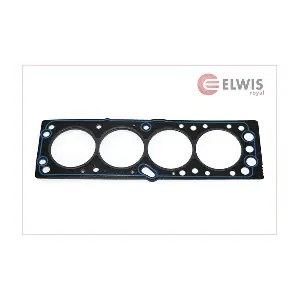 ELWIS ROYAL 0042649
