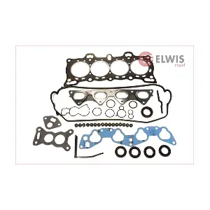 9831522 ELWIS ROYAL
