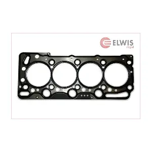 0042683 ELWIS ROYAL