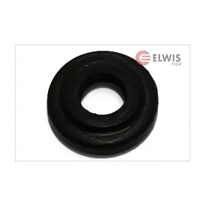 ELWIS ROYAL 7015401