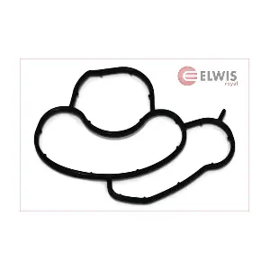 7015418 ELWIS ROYAL