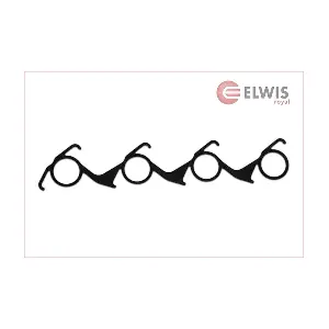 0222041 ELWIS ROYAL