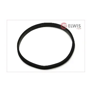 ELWIS ROYAL 0215415