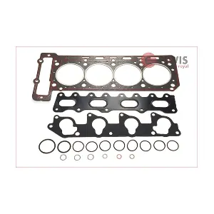 9822014 ELWIS ROYAL