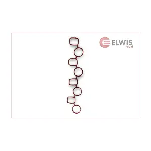 0256085 ELWIS ROYAL