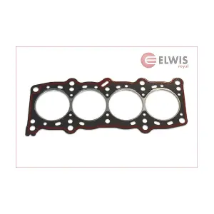 ELWIS ROYAL 0025118