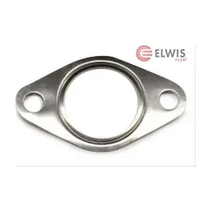 ELWIS ROYAL 0326560
