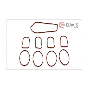 9422001 ELWIS ROYAL