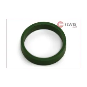 ELWIS ROYAL 0256084