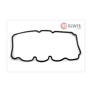 ELWIS ROYAL 1521011